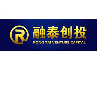 武汉融泰创投网络信息服务