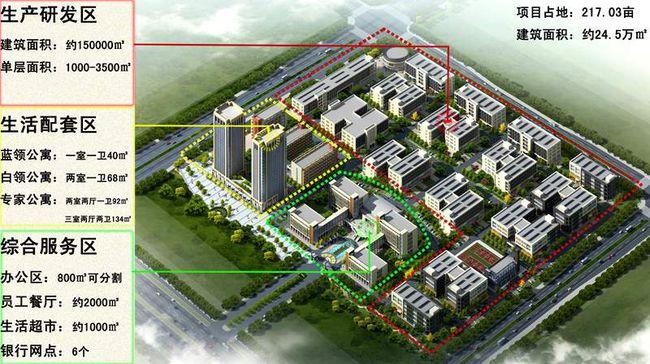 网络服务月临潼企业信息免费展示西安远秦开发建设