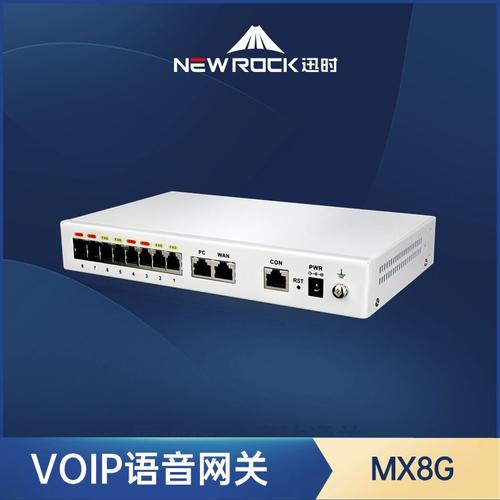 无忧售后:按实际报价方式:保证品质:5星服务星级:精致成品效果:多年